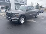 2023 Ram 1500 Quad Cab 4WD Pickup for sale #U5273 - photo 1
