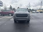 2023 Ram 1500 Quad Cab 4WD Pickup for sale #U5273 - photo 4