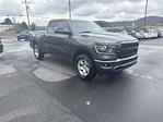 2023 Ram 1500 Quad Cab 4WD Pickup for sale #U5273 - photo 5