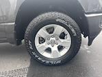 2023 Ram 1500 Quad Cab 4WD Pickup for sale #U5273 - photo 6