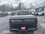2023 Ram 1500 Quad Cab 4WD Pickup for sale #U5273 - photo 2