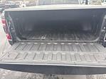 2023 Ram 1500 Quad Cab 4WD Pickup for sale #U5273 - photo 8