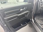 2023 Ram 1500 Quad Cab 4WD Pickup for sale #U5273 - photo 9