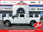 2024 Ram 2500 Crew Cab 4WD Pickup for sale #U5281 - photo 3