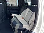 2024 Ram 2500 Crew Cab 4WD Pickup for sale #U5281 - photo 15