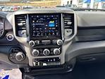 2024 Ram 2500 Crew Cab 4WD Pickup for sale #U5281 - photo 17