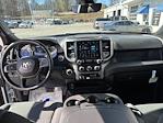 2024 Ram 2500 Crew Cab 4WD Pickup for sale #U5281 - photo 18