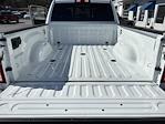 2024 Ram 2500 Crew Cab 4WD Pickup for sale #U5281 - photo 19