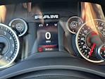2024 Ram 2500 Crew Cab 4WD Pickup for sale #U5281 - photo 20