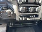 2024 Ram 2500 Crew Cab 4WD Pickup for sale #U5281 - photo 22