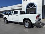 2024 Ram 2500 Crew Cab 4WD Pickup for sale #U5281 - photo 2