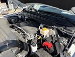 2024 Ram 2500 Crew Cab 4WD Pickup for sale #U5281 - photo 5