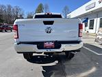 2024 Ram 2500 Crew Cab 4WD Pickup for sale #U5281 - photo 6