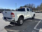 2024 Ram 2500 Crew Cab 4WD Pickup for sale #U5281 - photo 8