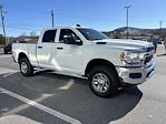 2024 Ram 2500 Crew Cab 4WD Pickup for sale #U5281 - photo 11