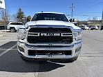 2024 Ram 2500 Crew Cab 4WD Pickup for sale #U5281 - photo 12