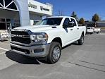 2024 Ram 2500 Crew Cab 4WD Pickup for sale #U5281 - photo 1