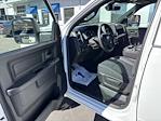 2024 Ram 2500 Crew Cab 4WD Pickup for sale #U5281 - photo 13