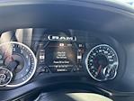 2023 Ram 1500 Crew Cab 4WD Pickup for sale #U5283 - photo 10