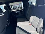 2023 Ram 1500 Crew Cab 4WD Pickup for sale #U5283 - photo 13