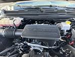 2023 Ram 1500 Crew Cab 4WD Pickup for sale #U5283 - photo 14