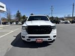2023 Ram 1500 Crew Cab 4WD Pickup for sale #U5283 - photo 5