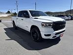 2023 Ram 1500 Crew Cab 4WD Pickup for sale #U5283 - photo 1