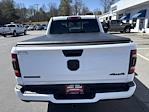2023 Ram 1500 Crew Cab 4WD Pickup for sale #U5283 - photo 2