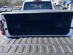 2023 Ram 1500 Crew Cab 4WD Pickup for sale #U5283 - photo 8