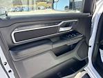 2023 Ram 1500 Crew Cab 4WD Pickup for sale #U5283 - photo 9