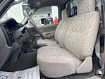 Used 2002 Toyota Tacoma Regular Cab RWD Pickup for sale #U5299 - photo 10