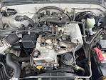 Used 2002 Toyota Tacoma Regular Cab RWD Pickup for sale #U5299 - photo 11