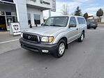 Used 2002 Toyota Tacoma Regular Cab RWD Pickup for sale #U5299 - photo 1