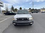 Used 2002 Toyota Tacoma Regular Cab RWD Pickup for sale #U5299 - photo 4