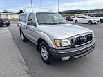 Used 2002 Toyota Tacoma Regular Cab RWD Pickup for sale #U5299 - photo 5