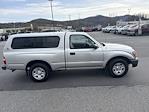 Used 2002 Toyota Tacoma Regular Cab RWD Pickup for sale #U5299 - photo 6