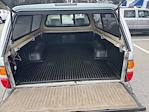 Used 2002 Toyota Tacoma Regular Cab RWD Pickup for sale #U5299 - photo 7