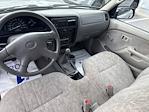 Used 2002 Toyota Tacoma Regular Cab RWD Pickup for sale #U5299 - photo 9