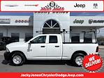 2022 Ram 1500 Classic Quad Cab 4WD Pickup for sale #U5303 - photo 3