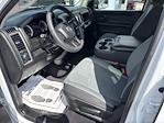 2022 Ram 1500 Classic Quad Cab 4WD Pickup for sale #U5303 - photo 10