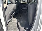 2022 Ram 1500 Classic Quad Cab 4WD Pickup for sale #U5303 - photo 12