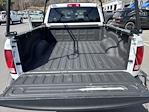 2022 Ram 1500 Classic Quad Cab 4WD Pickup for sale #U5303 - photo 13