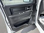 2022 Ram 1500 Classic Quad Cab 4WD Pickup for sale #U5303 - photo 14