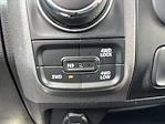 2022 Ram 1500 Classic Quad Cab 4WD Pickup for sale #U5303 - photo 16