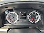 2022 Ram 1500 Classic Quad Cab 4WD Pickup for sale #U5303 - photo 17