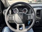 2022 Ram 1500 Classic Quad Cab 4WD Pickup for sale #U5303 - photo 18
