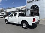 2022 Ram 1500 Classic Quad Cab 4WD Pickup for sale #U5303 - photo 4