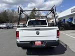 2022 Ram 1500 Classic Quad Cab 4WD Pickup for sale #U5303 - photo 5