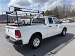 2022 Ram 1500 Classic Quad Cab 4WD Pickup for sale #U5303 - photo 2