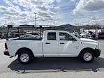 2022 Ram 1500 Classic Quad Cab 4WD Pickup for sale #U5303 - photo 6